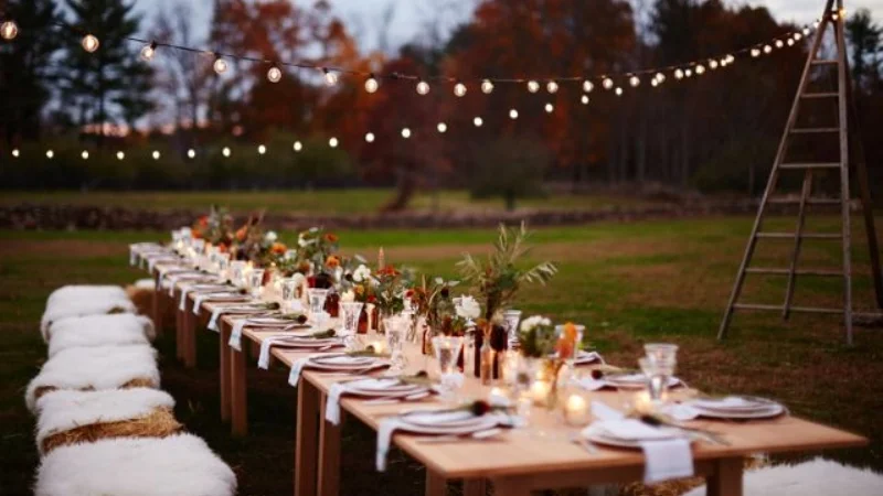 fall-dinner-farm-table (1).jpg