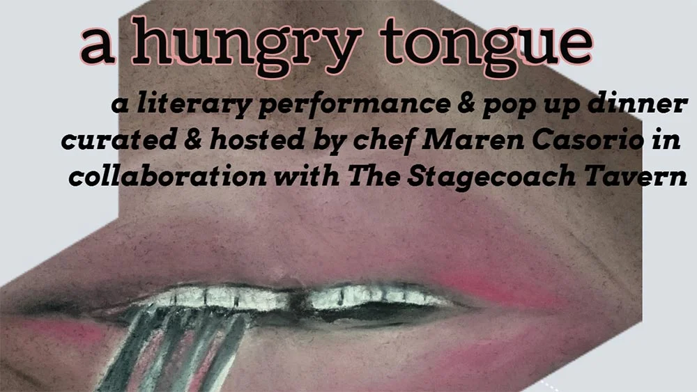 HungryToungue2.jpg