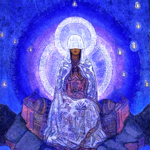 Théa Women's Gathering | January 11-13
