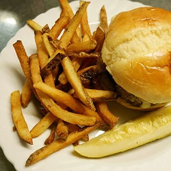 December 13th - 16th