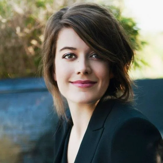 Catherine_Hancock5.5.jpg