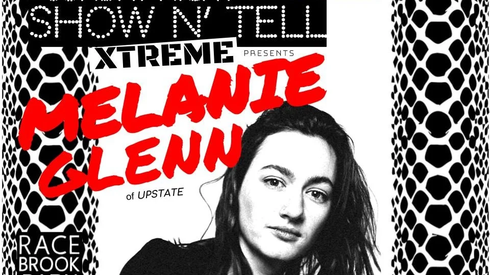 Show-N-Tell-MelanieGlenn.jpg