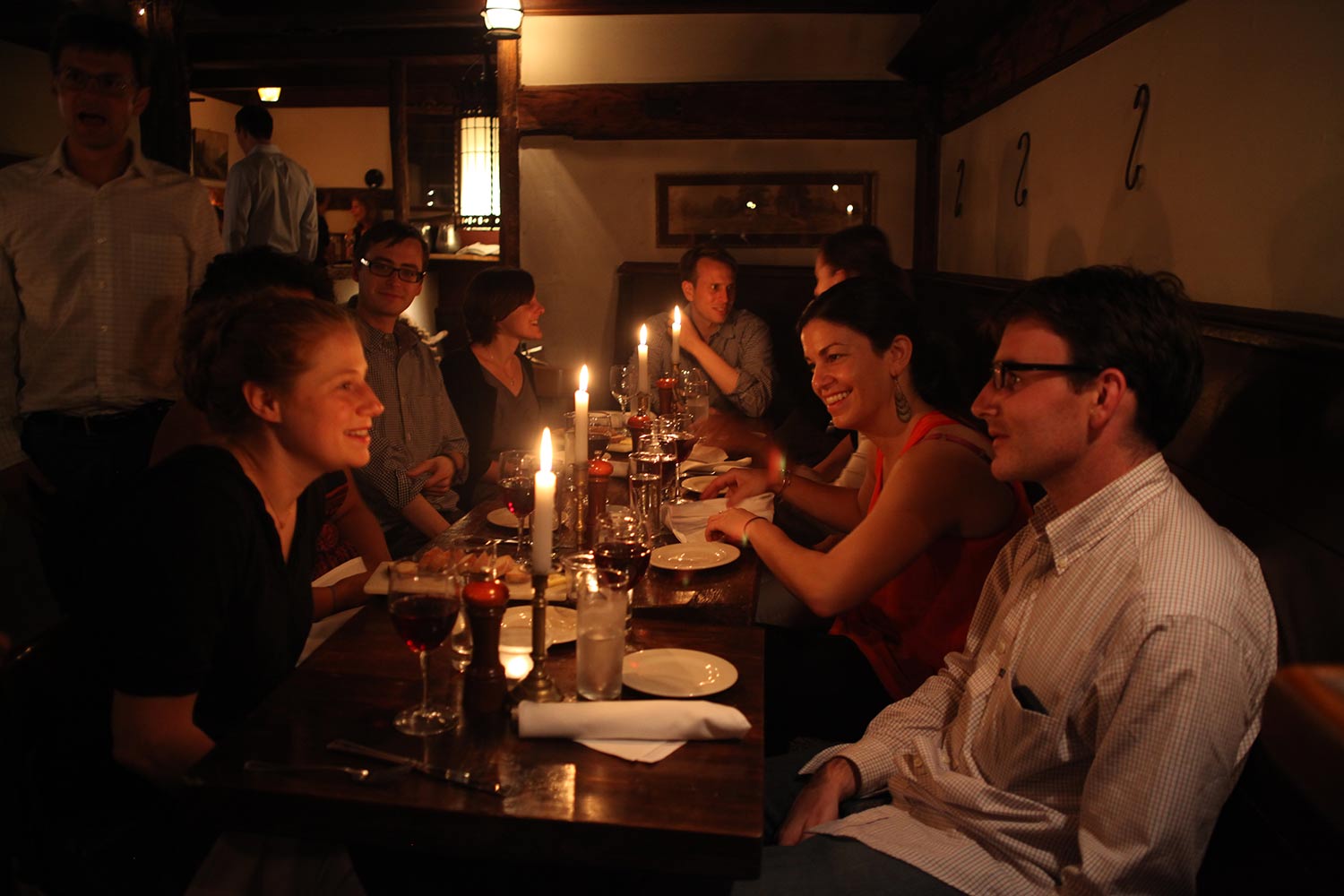 tavern sceene web.jpg
