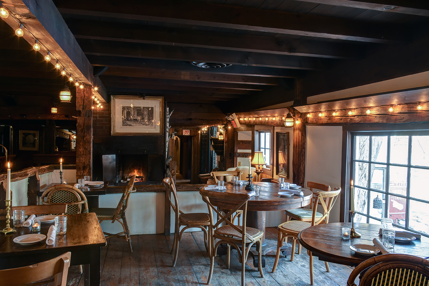 SCT Interior Richard English 1.jpg