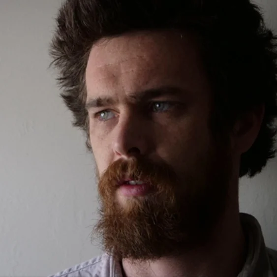 Simon McTeigue