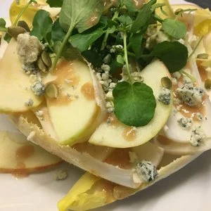 April 4th - 7th, 2019