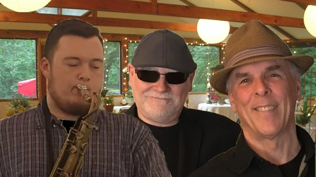 RacebrookTrio1000.jpg