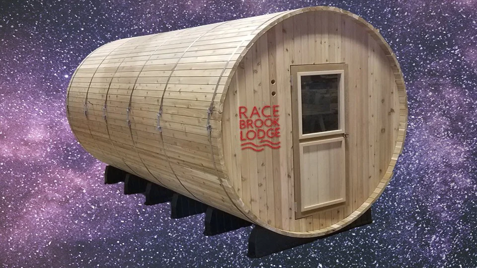 new-barrel-sauna-at-race-brook-lodge.jpg