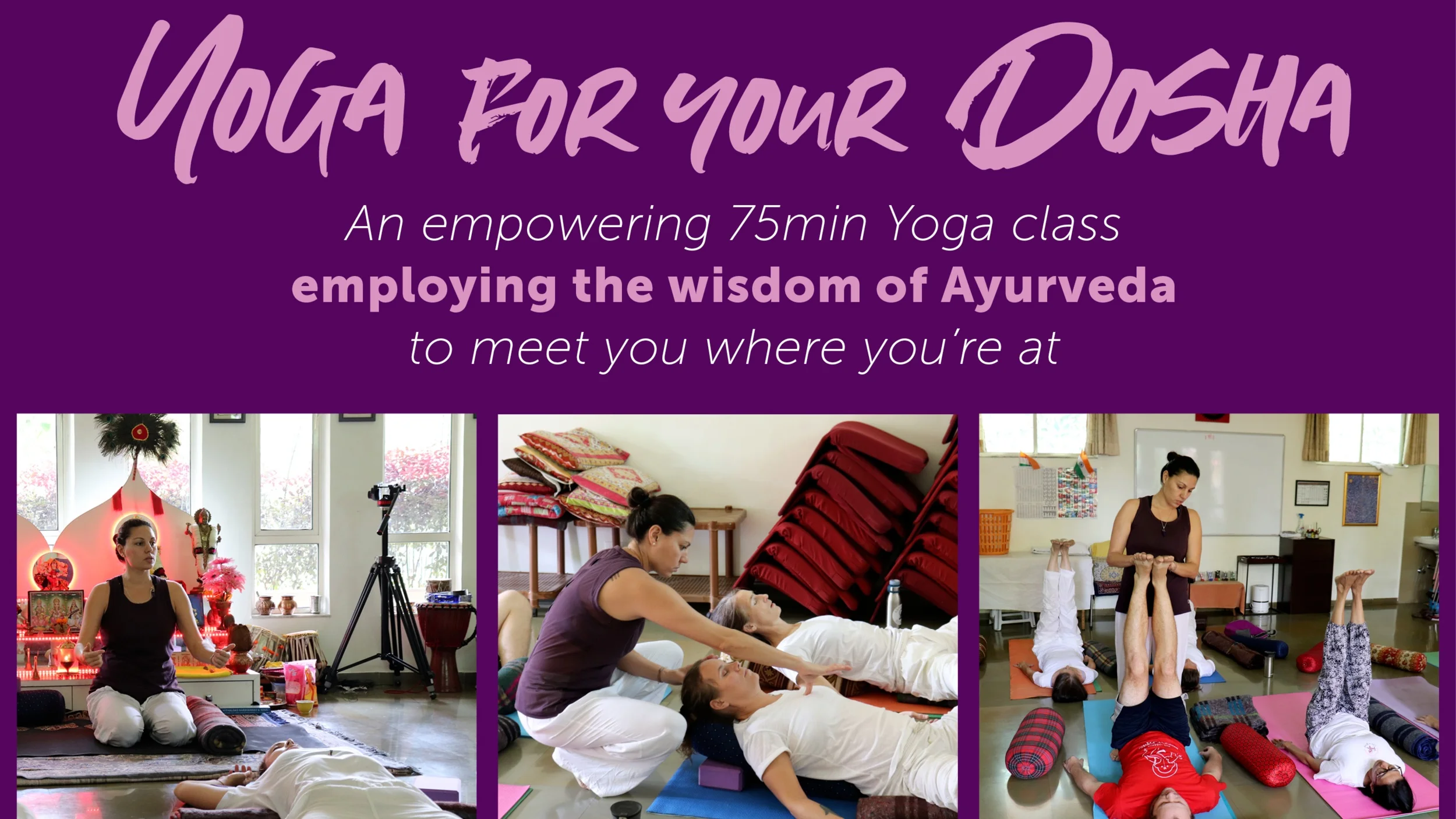 yoga_class.jpg