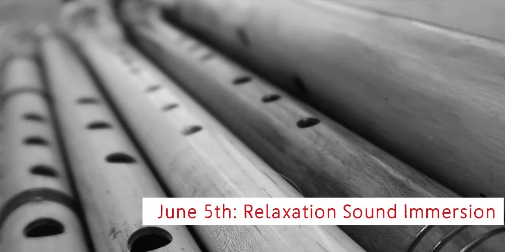 RelaxationSoundImmersionBanner.jpg