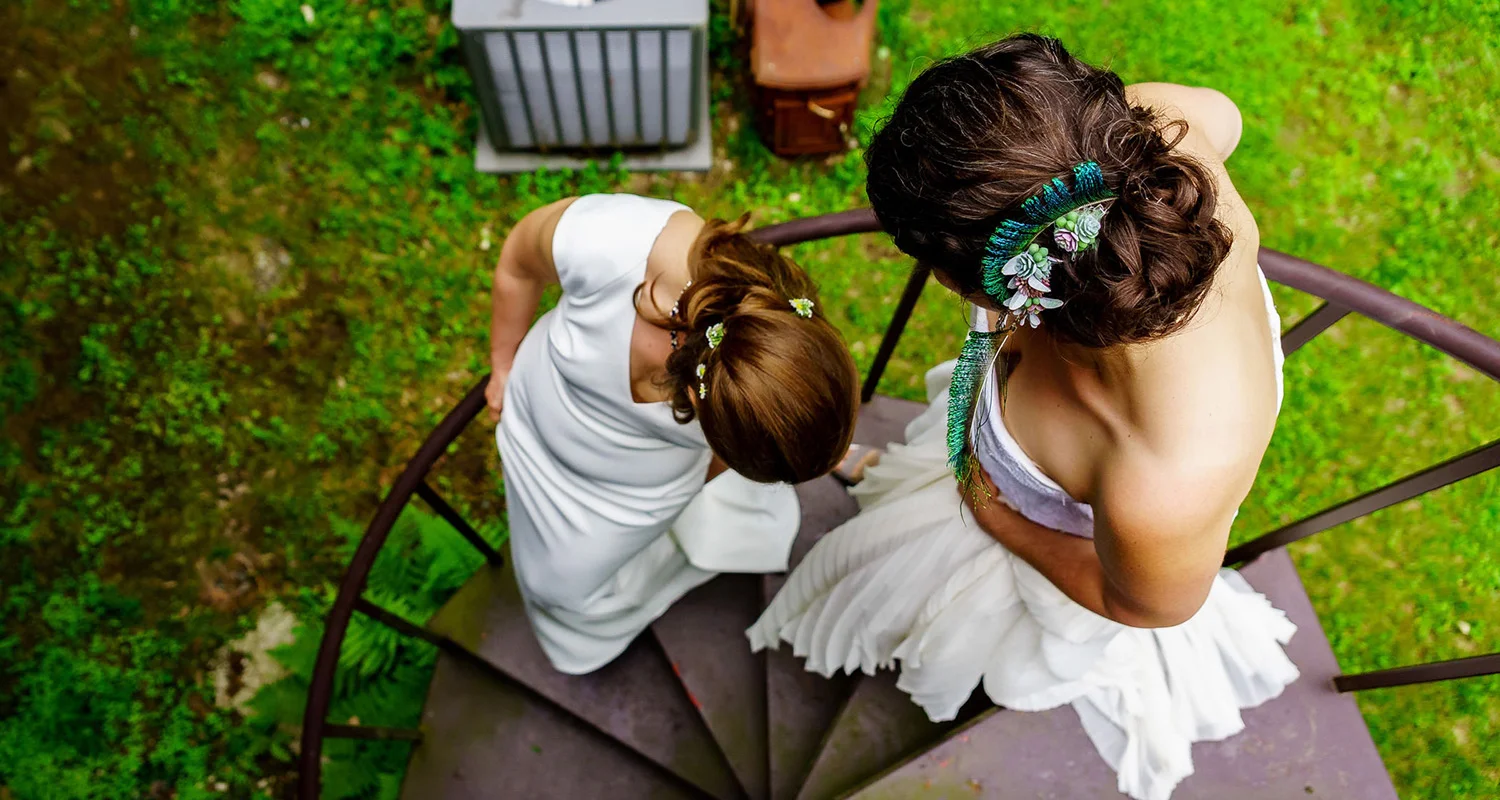 Chris Bojonovich Photography