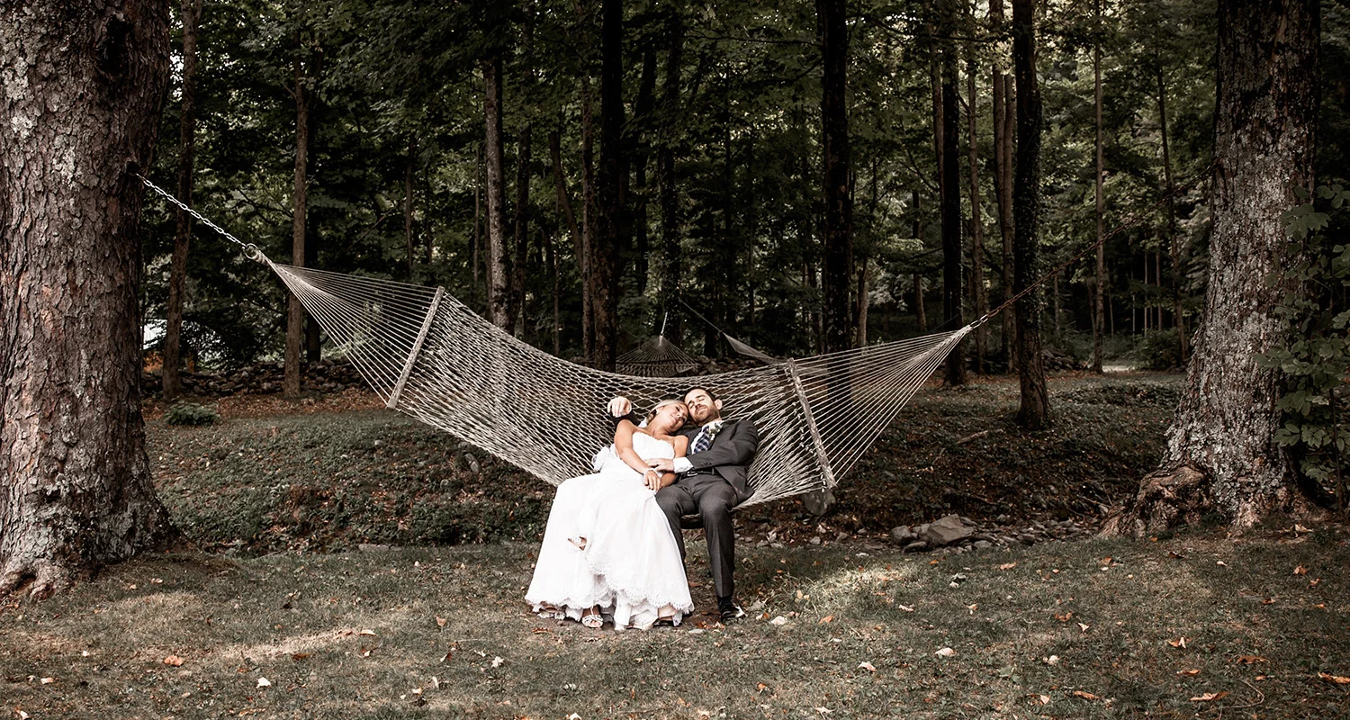 Scott Langely Photography