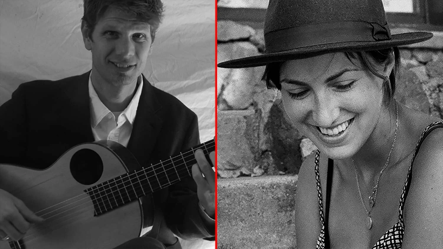 JonSuters&Julia_Banner1.jpg