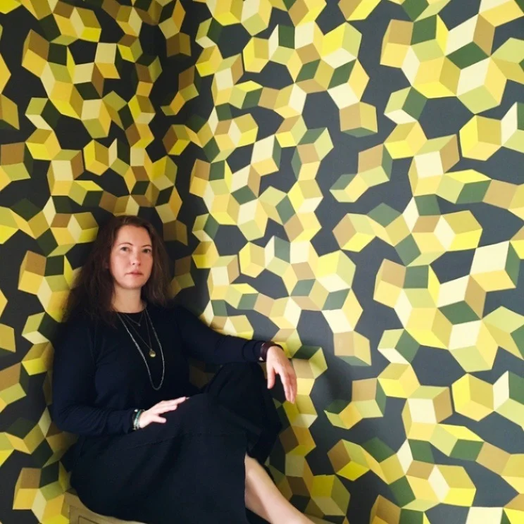 portrait - Feb 2019.jpg