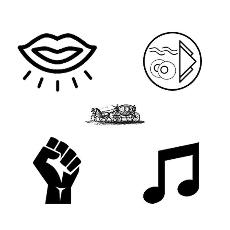 Slam Brunch: Live Music + Spoken Word + Brunch