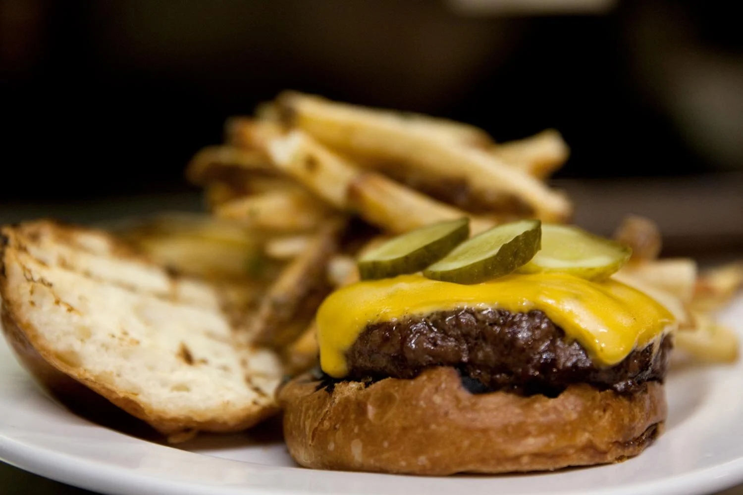 Cheeseburger-copyfinal Web.jpg