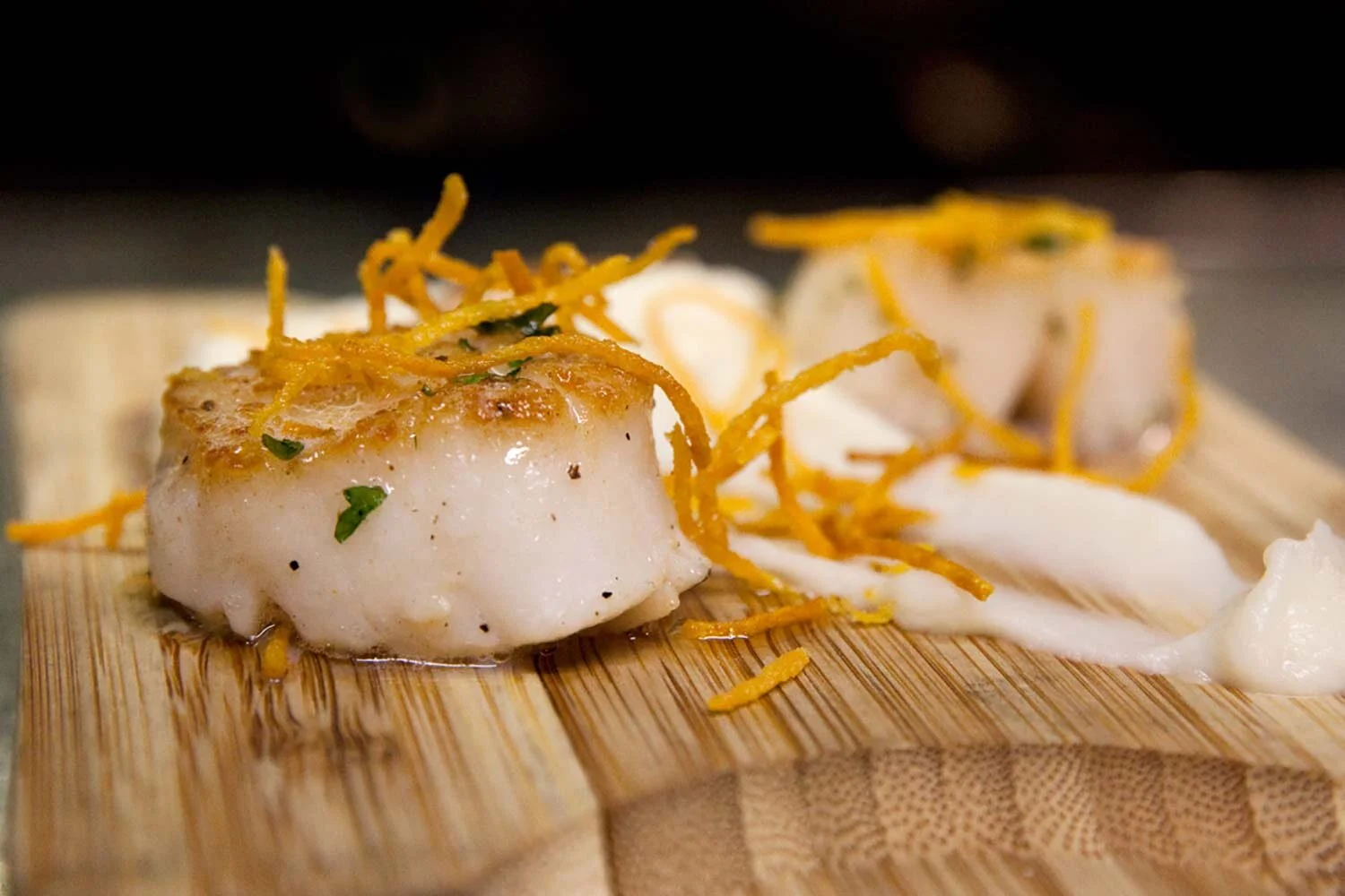 Scallops-copy Web.jpg