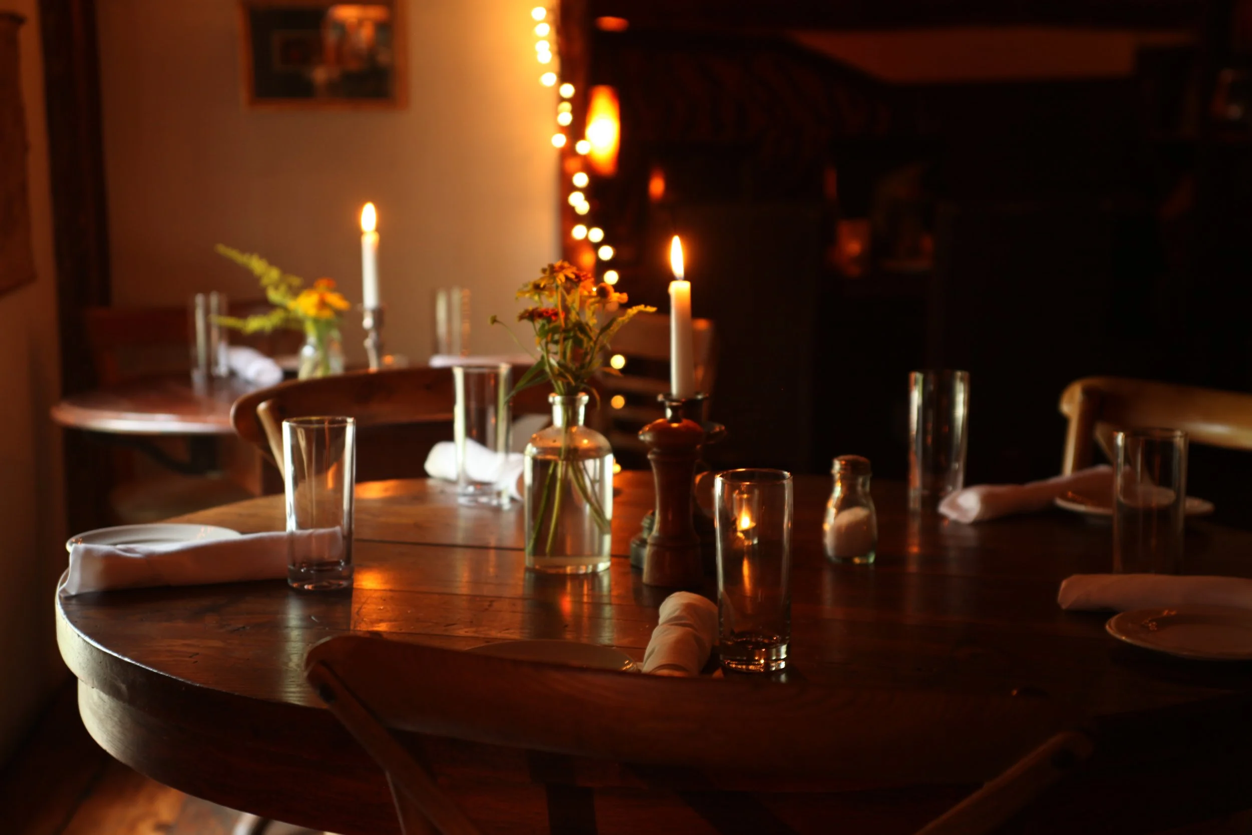Table 20 (3).JPG