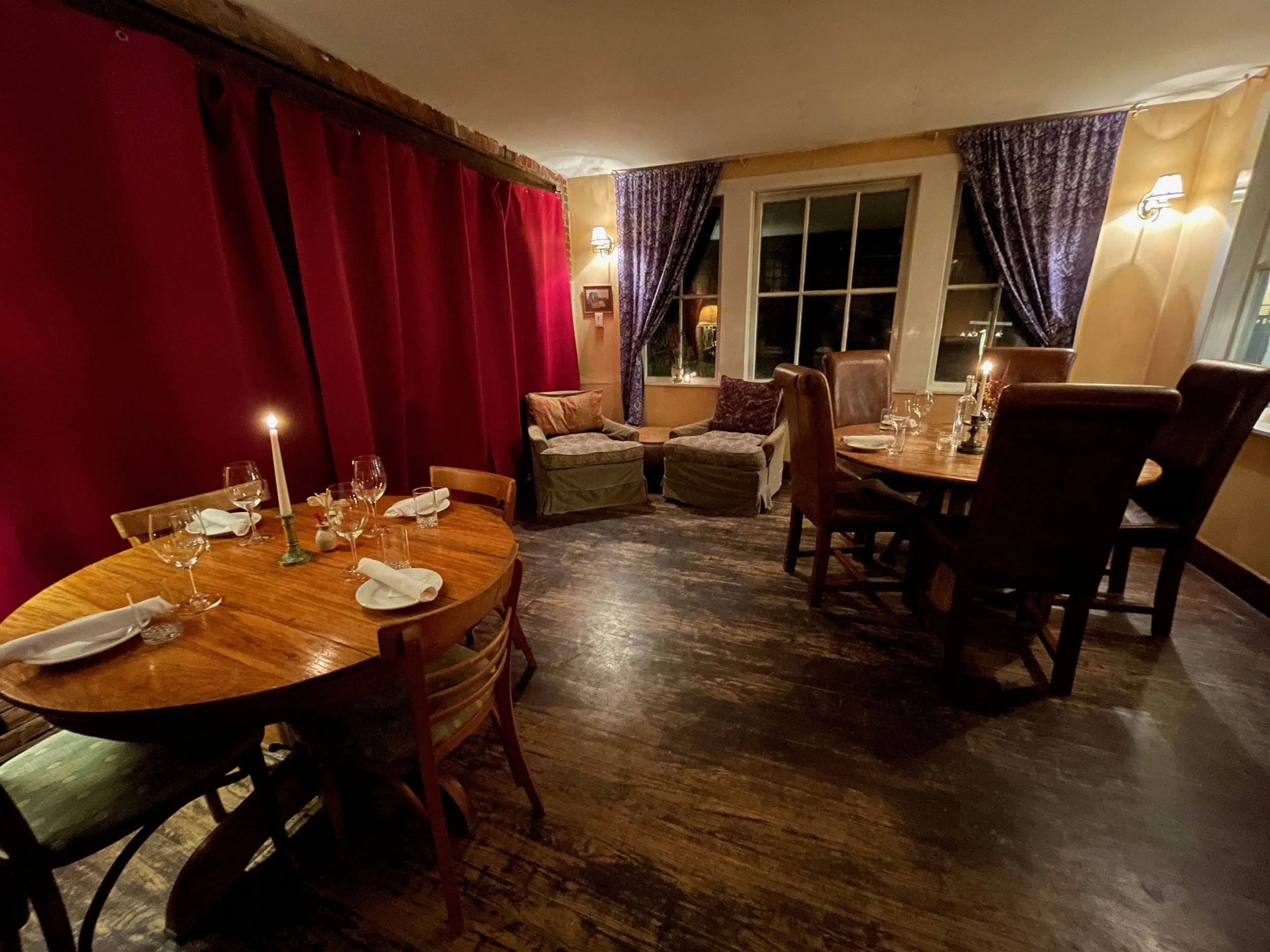 Library - 13 of 13.jpeg