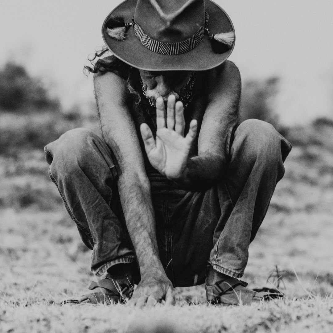 Talking Plants: An Evening with Michael Stuart Ani