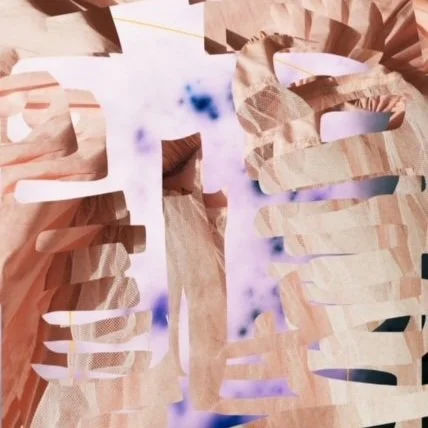 Creative Coven: Pop-up Gallery and Spectacle of Collective Works