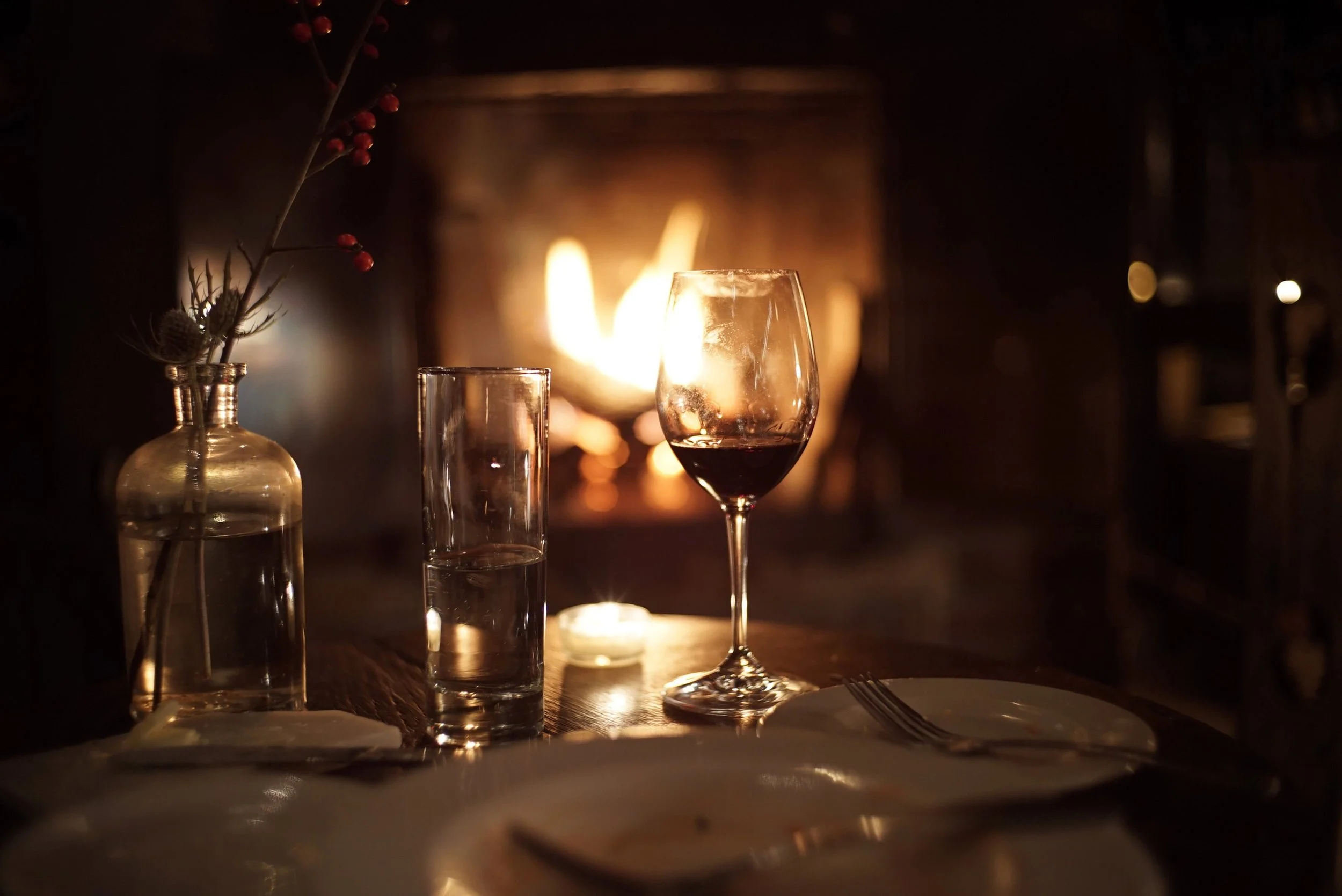 RaceBrook Fireside 01.jpeg