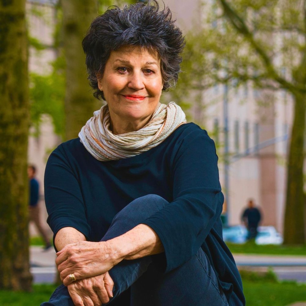 Jazz Brunch with Pamela Knowles