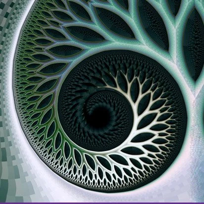 Primordial Breathwork w/ Ceremonial Cacao