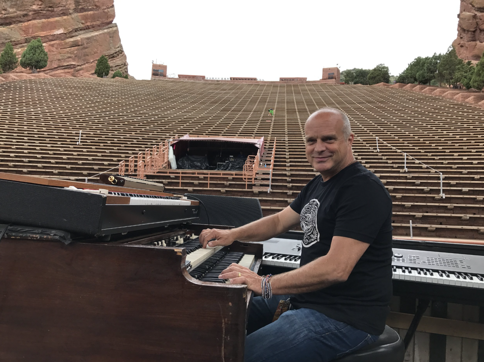 Medeski from Website.webp