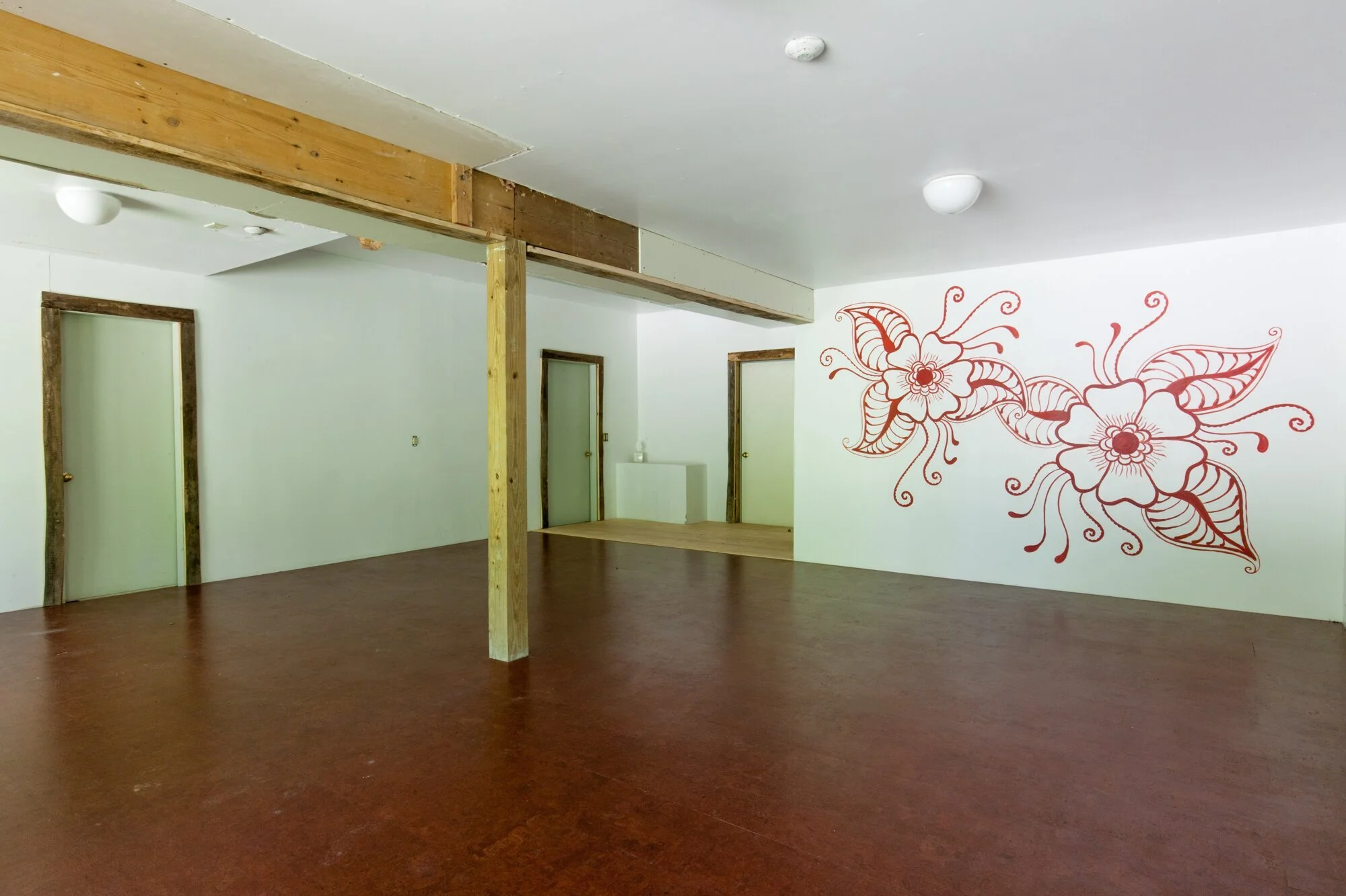 RaceMountainHouse_YogaRoom_2020-01_1595.jpg