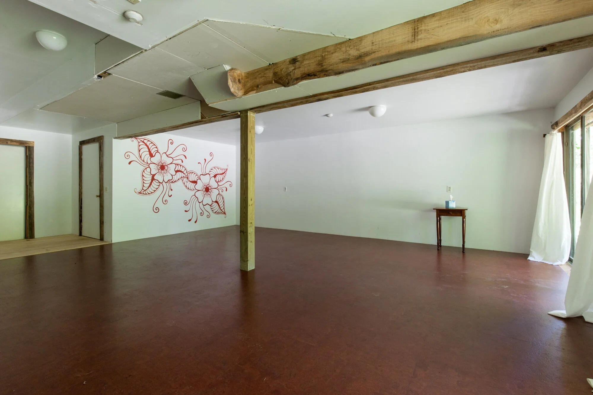 RaceMountainHouse_YogaRoom_2020-01_1589.jpg