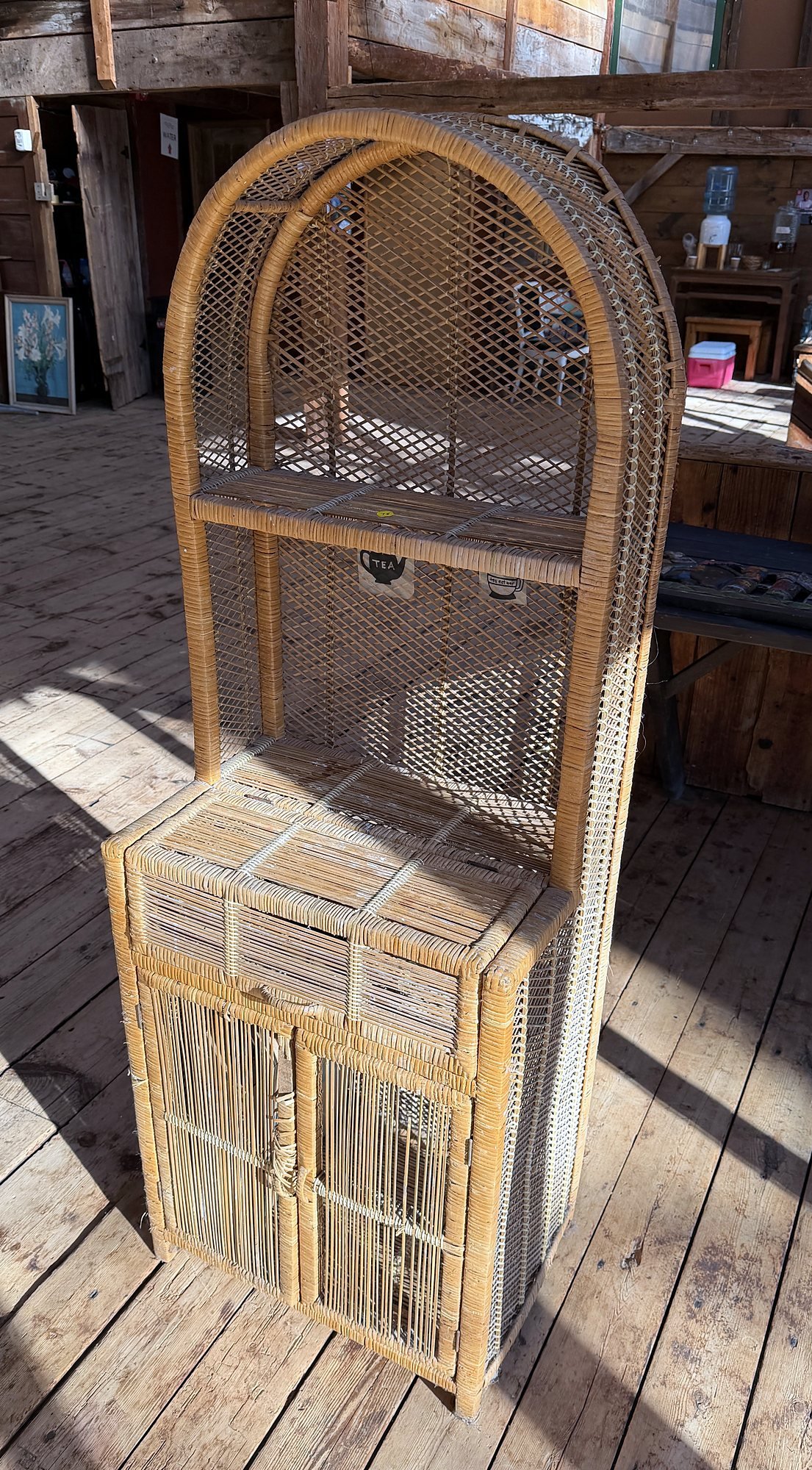 038 Wicker etagere cabinet.jpg