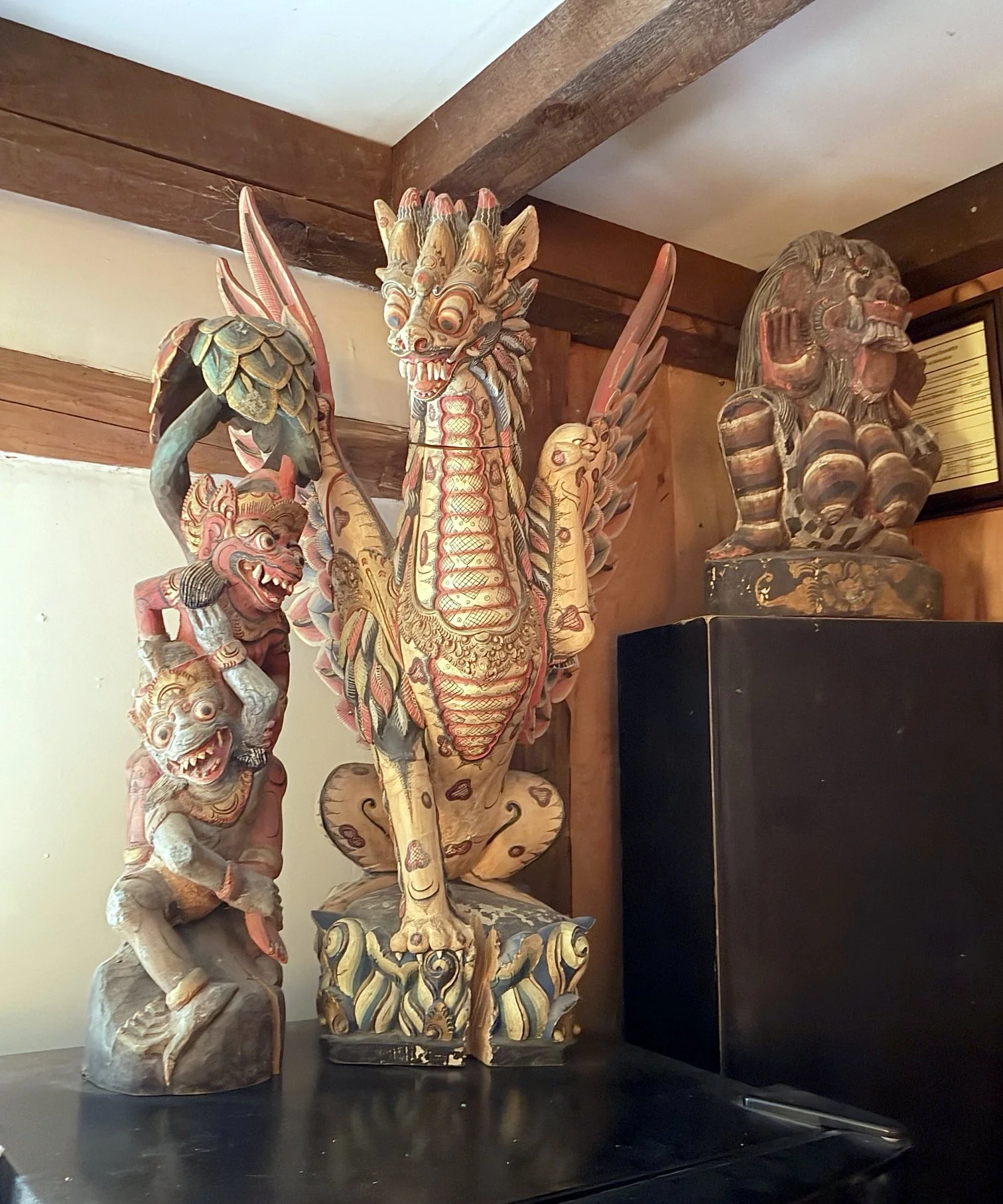 081 Balinese carved painted figures.jpg