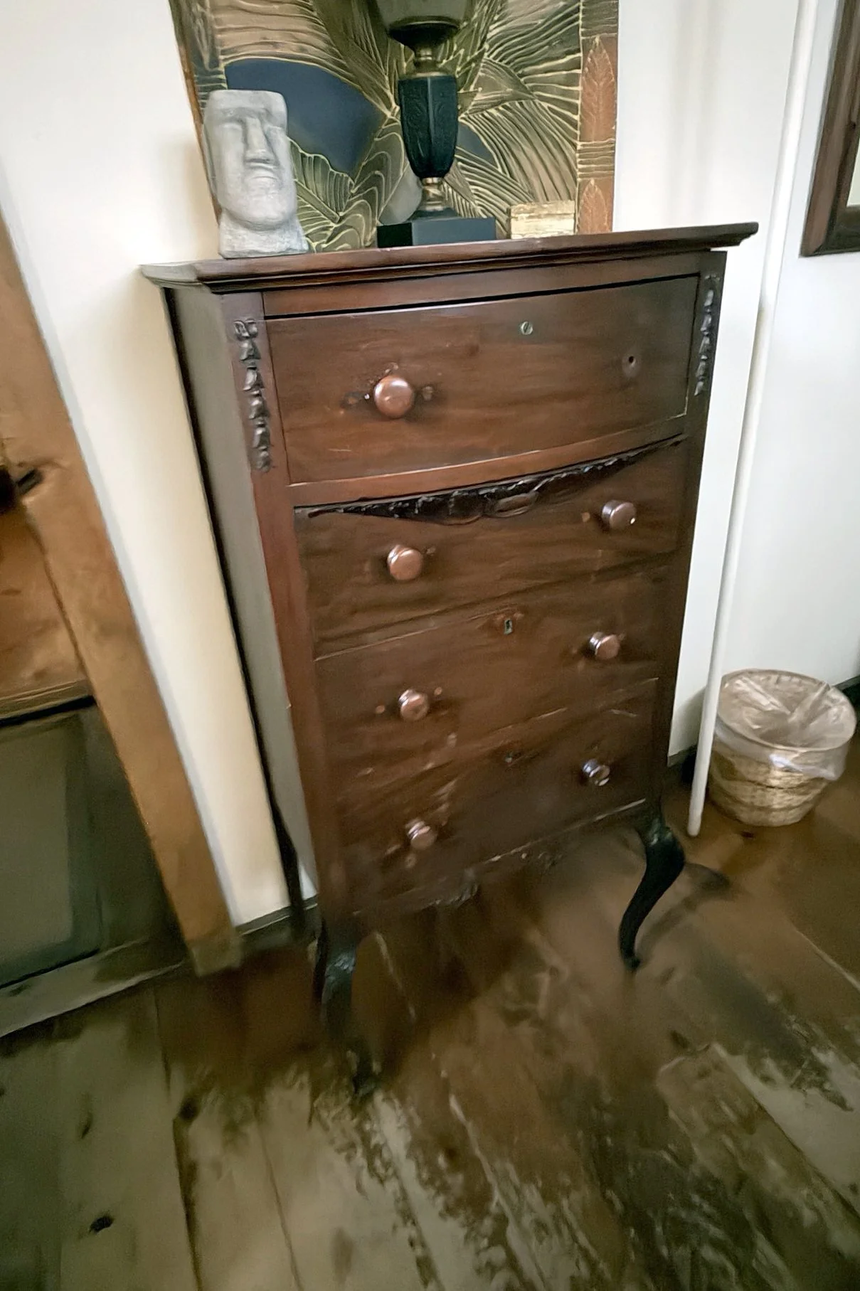 088 Mahogany bow-front chest.jpg