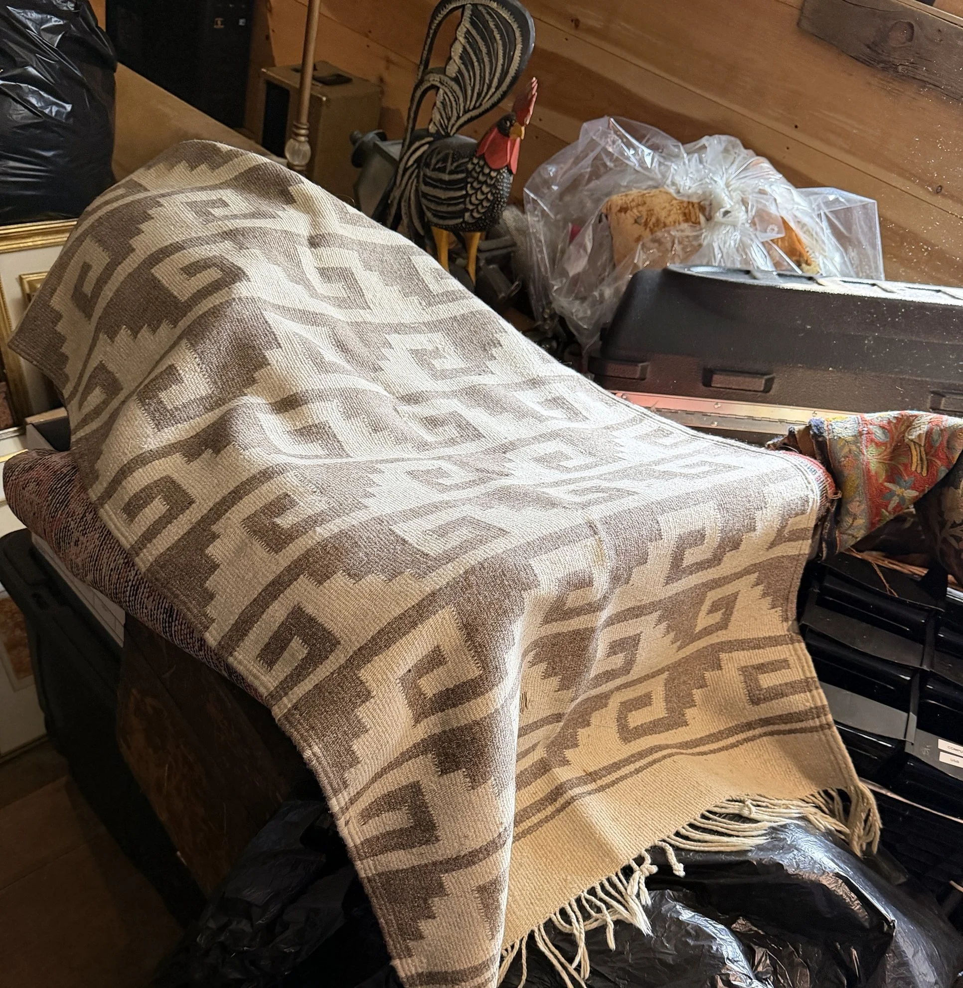 143 Zapotec wool rug.jpg