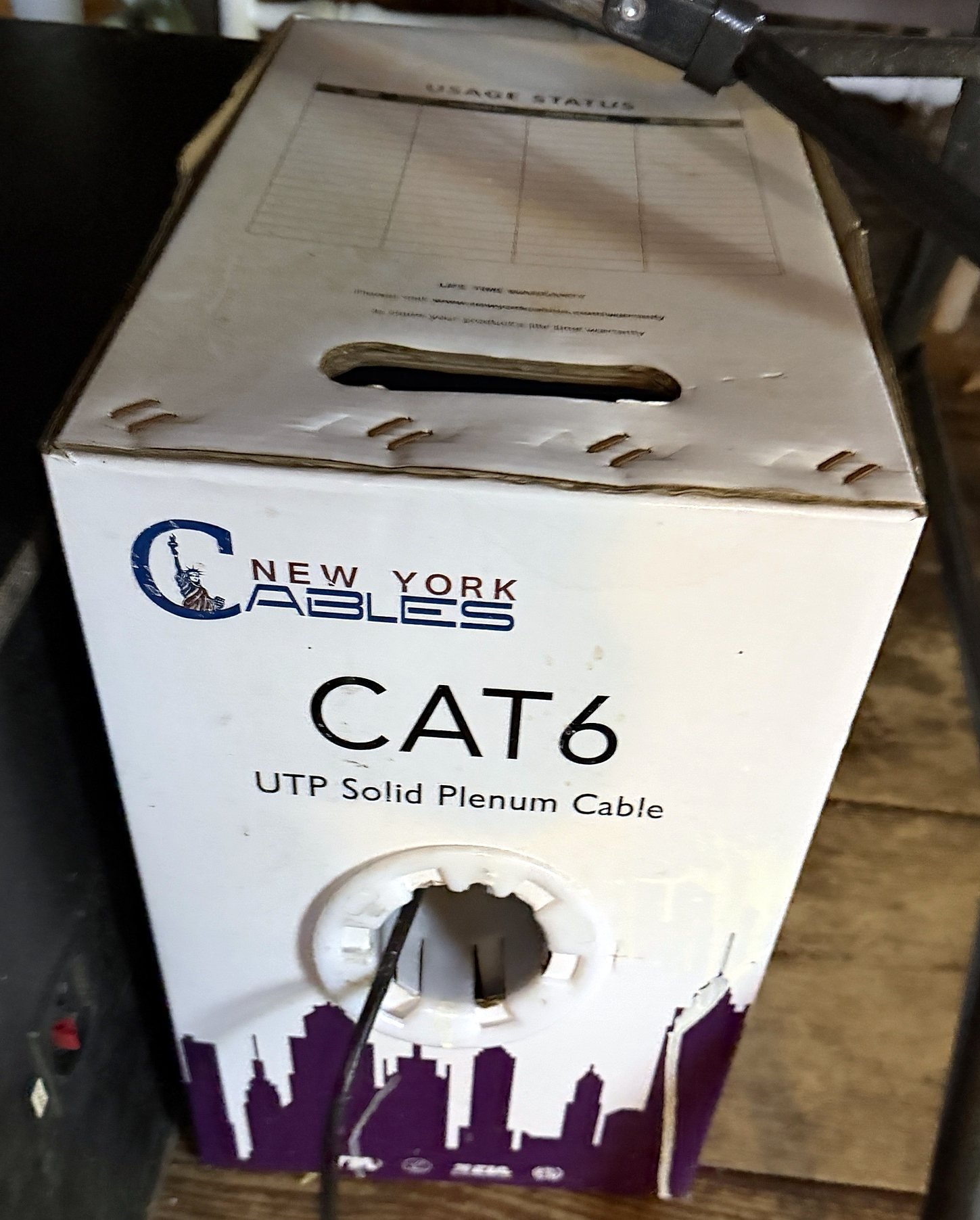 198 Cat6 plenum cable.jpg