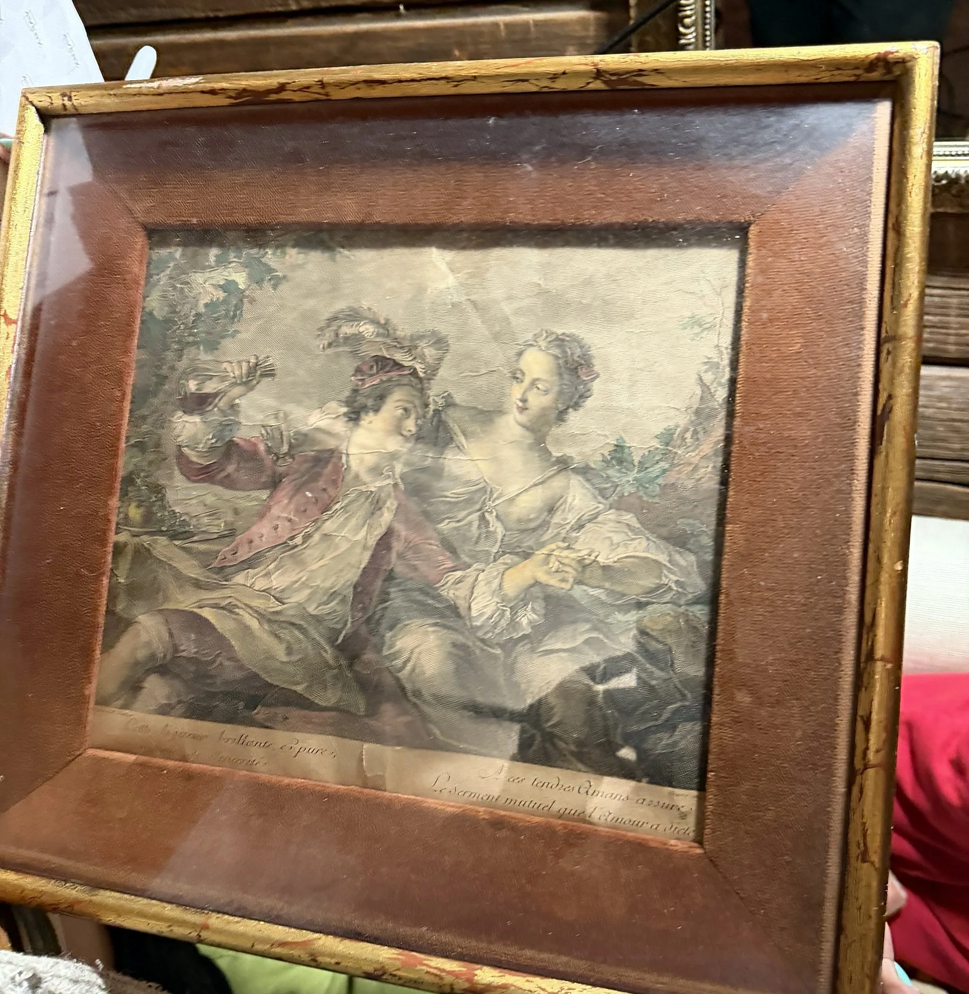 230 French rococo engraving after Boucher.jpg