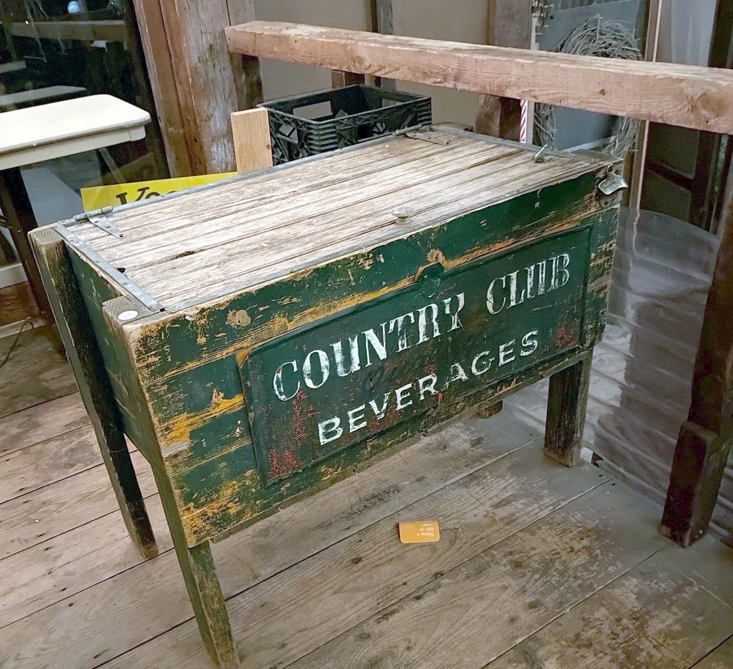 231 Country Club Beverages soda cooler.jpg