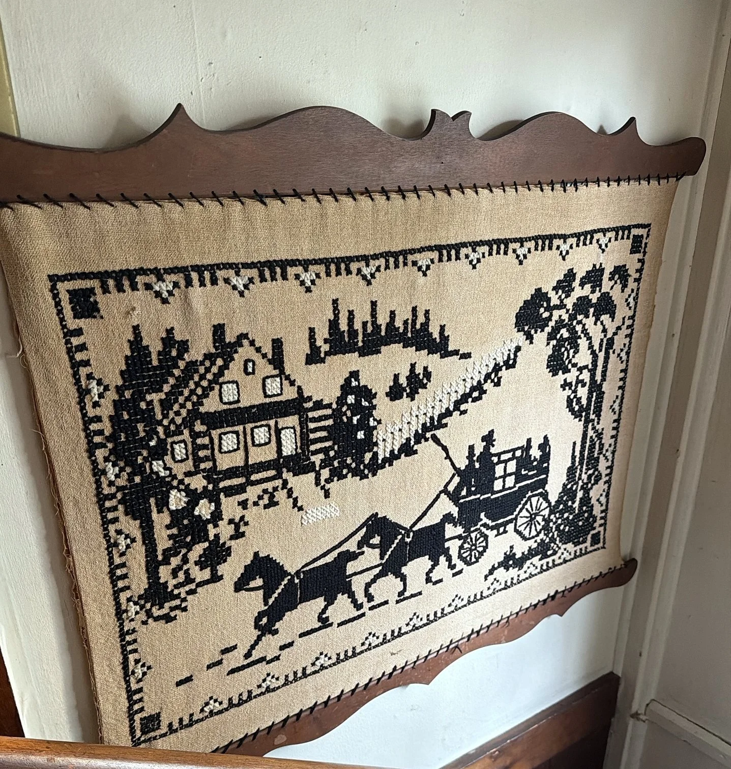 252 Stagecoach cross-stitch.jpg