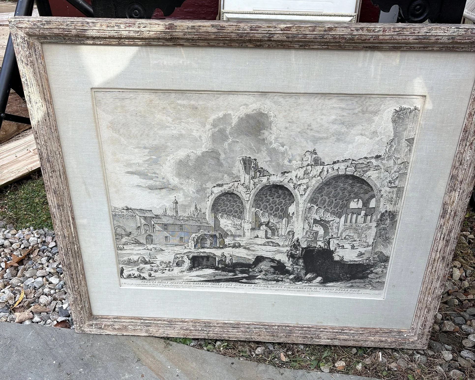 267 Piranesi etching, Tempio della Pace.jpg