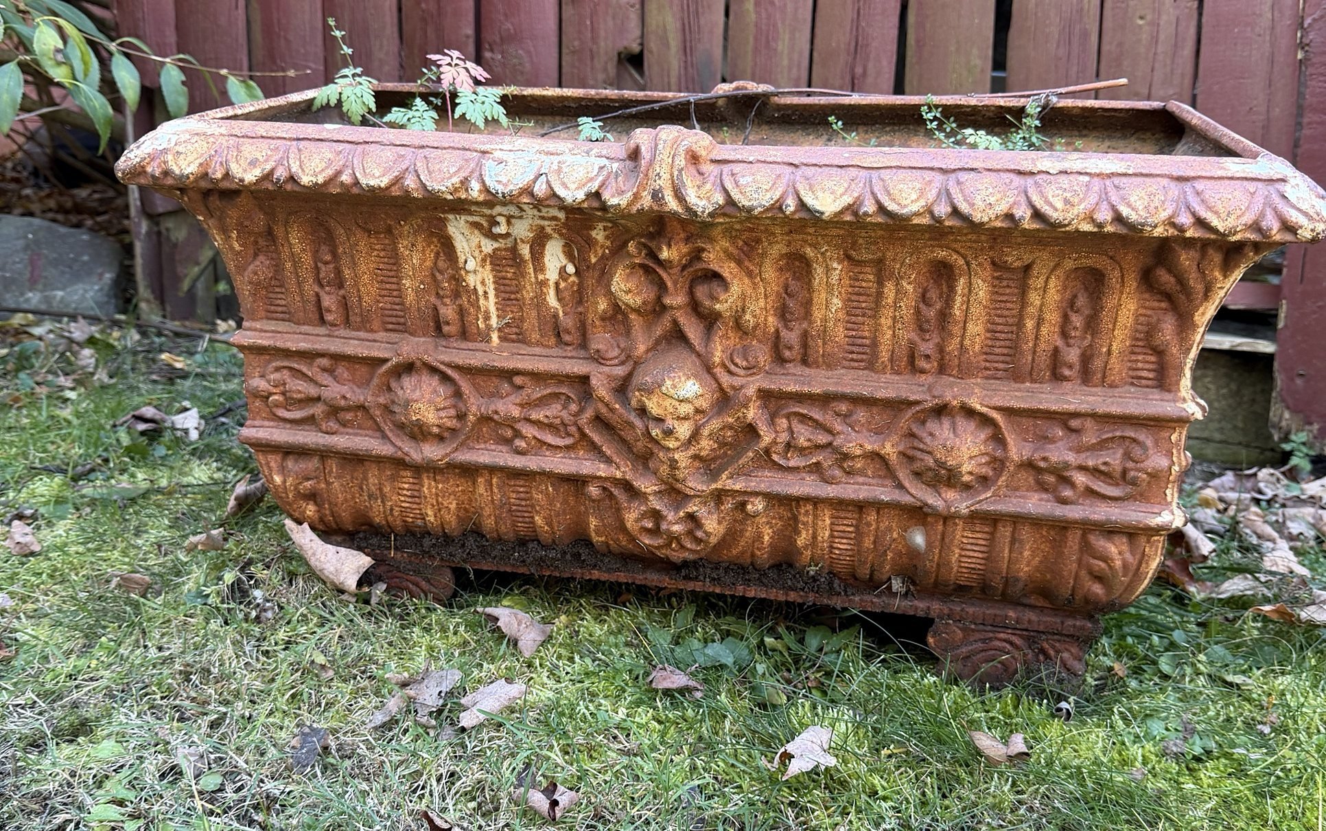 284 Cast-iron jardiniere planter.jpg