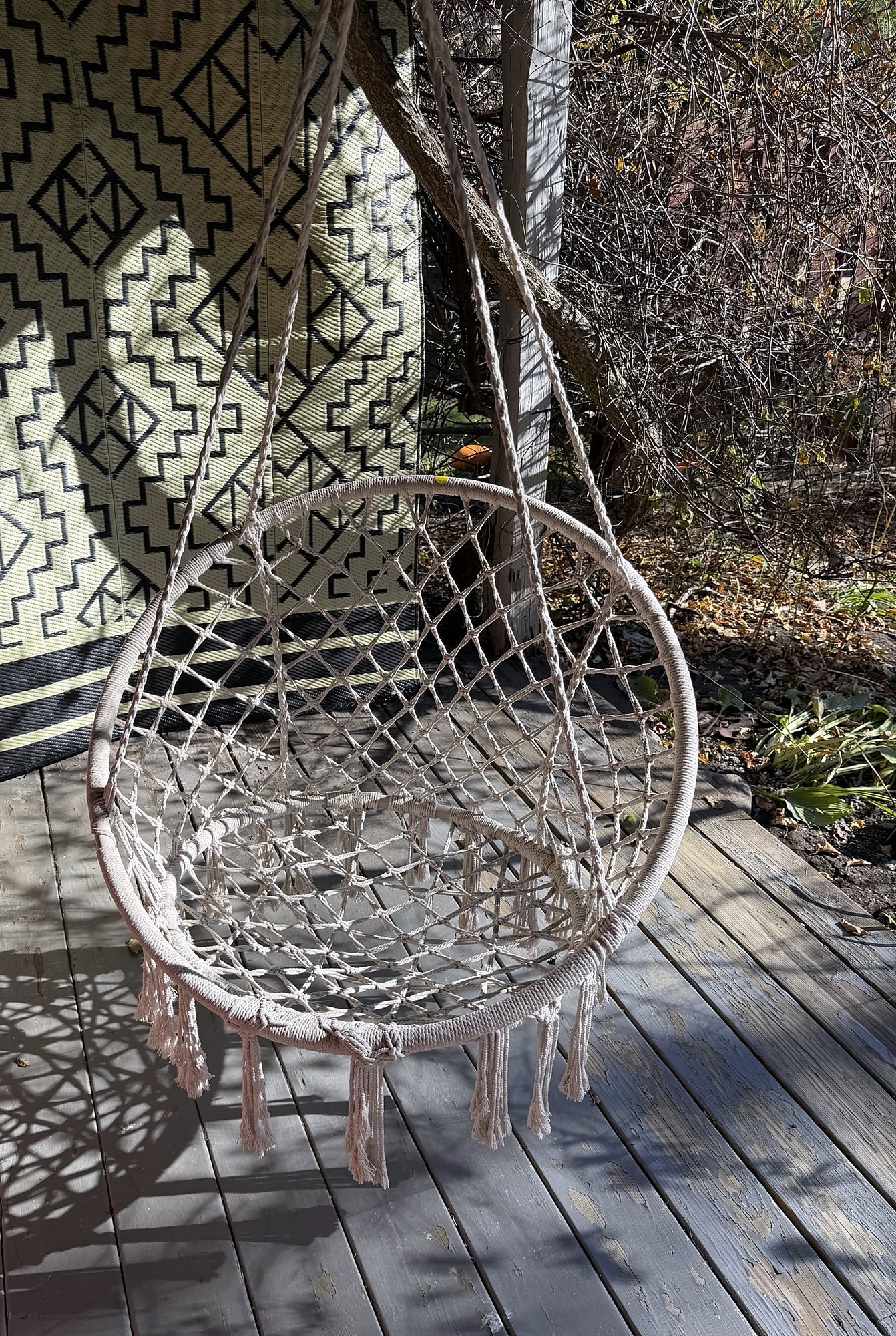 286 Macrame hanging chair.jpg