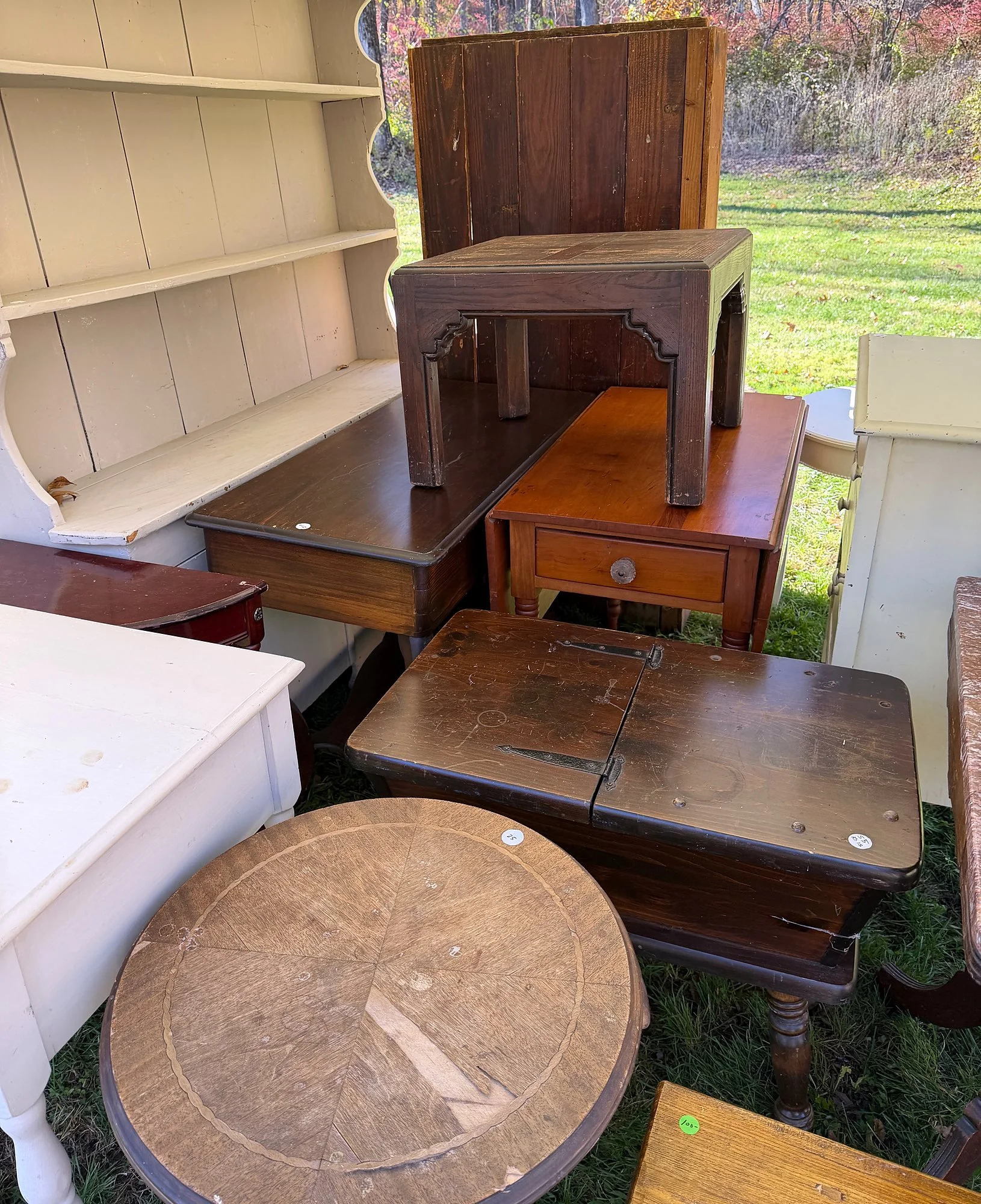 Side tables and small furniture.jpg