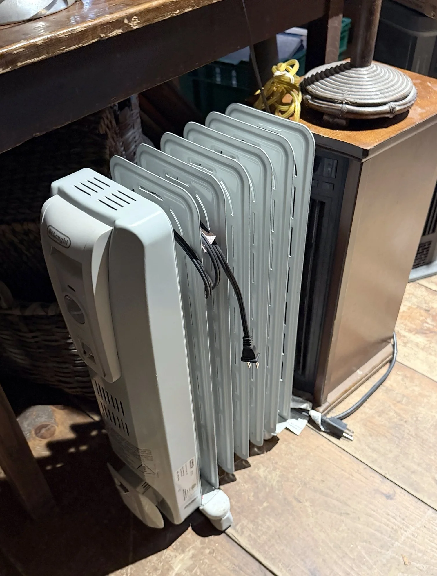 Space heaters, oil-filled radiator and infrared cabinet.jpg