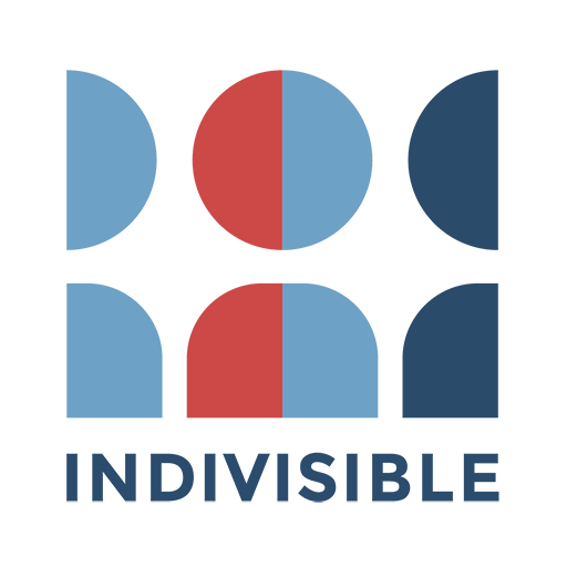 cropped-Indivisible_Favicon.png