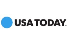 USA+Today.jpg