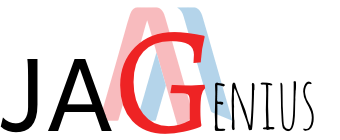 iJAG Staff Resources