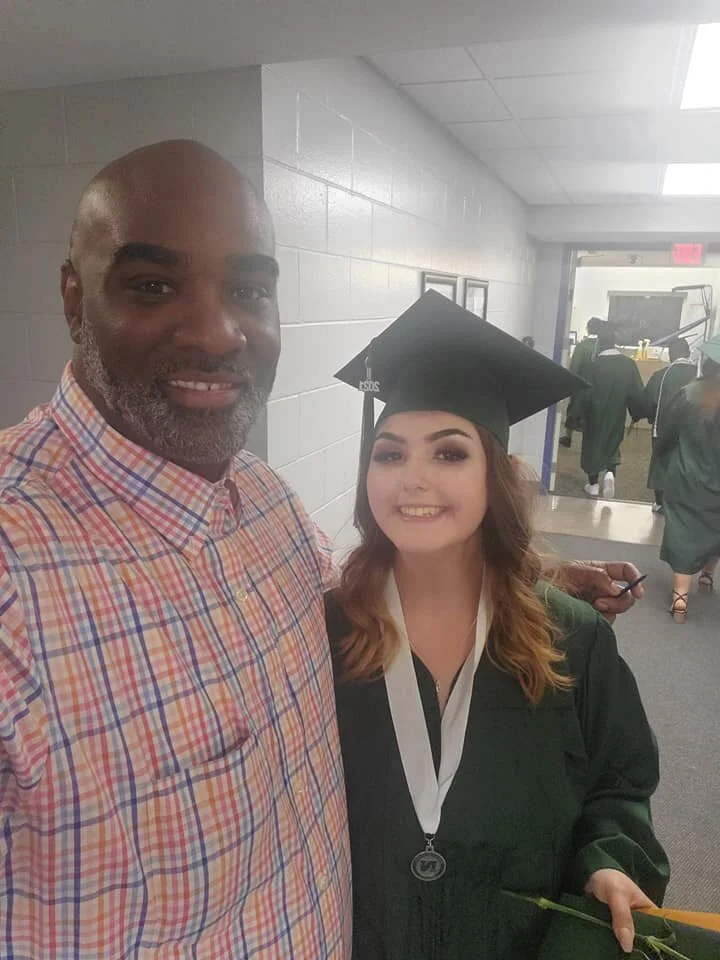 191985221_10159141916180977_6451310464529056922_n (1).jpg