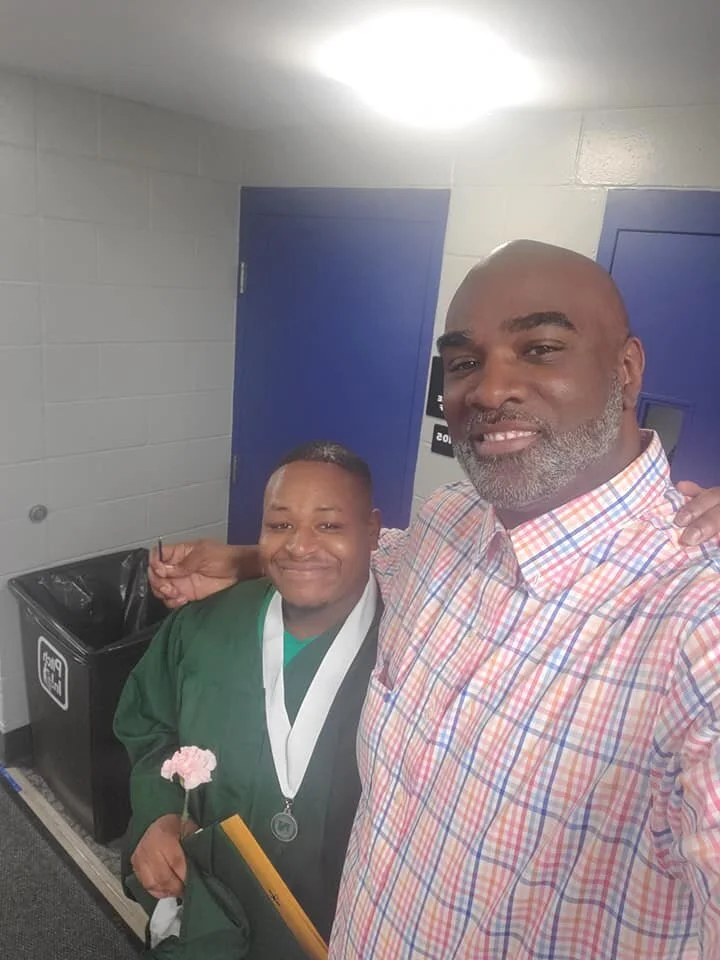 192072081_10159141916145977_3584523535560878503_n (1).jpg