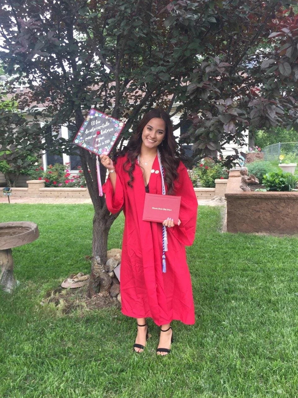 196562910_4212817958756941_3396901655099622167_n (1).jpg